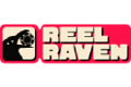 ReelRaven Casino ReelRaven Casino Logo
