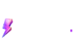 Rockwin Casino Rockwin Casino Logo