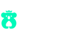 Royal Coala Casino Royal Coala Casino Logo