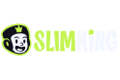 SlimKing Casino SlimKing Casino Logo