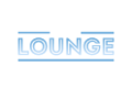 SlotLounge Casino SlotLounge Casino Logo