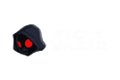 SlotsVader Casino SlotsVader Casino Logo