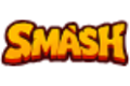 Smash Casino Smash Casino Logo