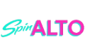 Spinalto Casino Spinalto Casino Logo