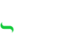 Spinko Casino Spinko Casino Logo