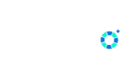 Spinsino Casino Spinsino Casino Logo