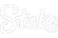 Stake Casino Stake Casino Logo
