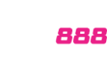 Tez888 Casino Tez888 Casino Logo