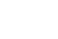 Thrill Casino Thrill Casino Logo