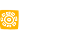 Tikal Casino Tikal Casino Logo