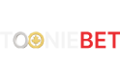 ToonieBet Casino ToonieBet Casino Logo