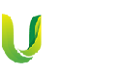 U88 Casino U88 Casino Logo