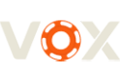 Vox Casino Vox Casino Logo