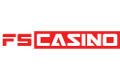 FS Casino FS Casino Logo