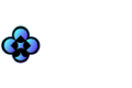 WhalePlay Casino WhalePlay Casino Logo