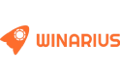Winarius Casino Winarius Casino Logo