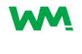 Winmaker Casino Winmaker Casino Logo
