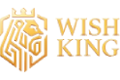 Wishking Casino Wishking Casino Logo