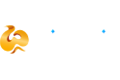 WishWin Casino WishWin Casino Logo