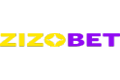 Zizobet Casino logo