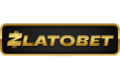ZlatoBet Casino ZlatoBet Casino Logo