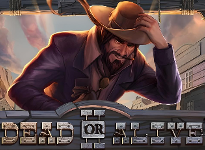 Dead Or Alive 2 Dead Or Alive 2 Logo