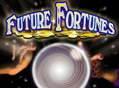 Future Fortunes Future Fortunes Logo