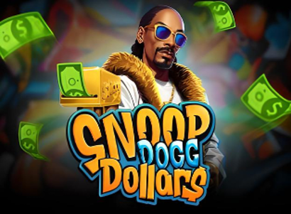 Snoop Dogg Dollars Snoop Dogg Dollars Logo