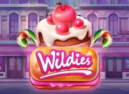 Wildies Wildies Logo