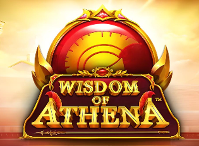 Wisdom of Athena Wisdom of Athena Logo