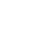Aristocrat Logo