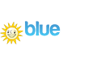Blueprint Gaming Logo