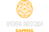 Tom Horn Gaming Logo
