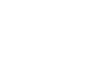 Wazdan Logo