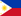 Philippines flag