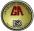 Gamblers Anonymous Logo