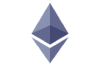 Ethereum Logo