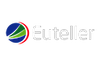 Euteller Logo