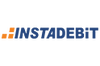 Instadebit Logo