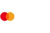 MasterCard Logo