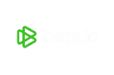 Bets.io Casino Logo