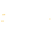 BitFortune Casino Logo