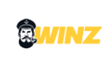 Cwinz Logo