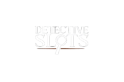 DetectiveSlots Casino Logo