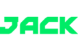 Jack Casino Logo