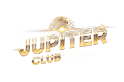 Jupiter Club Casino Logo