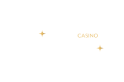 Winaday Casino Logo