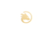 Wolf.io Casino Logo