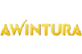 Awintura Casino Awintura Casino Logo