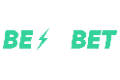 Beonbet Casino Beonbet Casino Logo